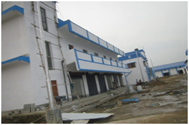 Krishak Sahayak Kendra,Ketugram - I Krishak Bazar
